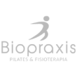 Biopraxis