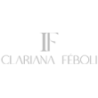 Clariana