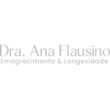 Dra-Ana-Flausino