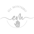 Eli-Monteiro