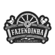 Fazendinha