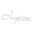 Inspire