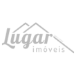 Lugar