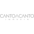 canto-a-canto