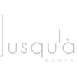 jusqua