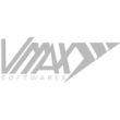 vmax